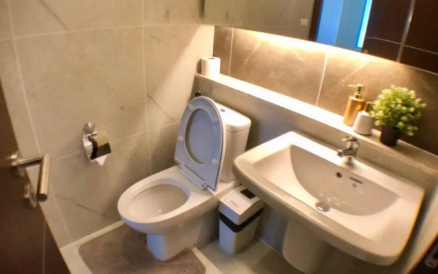 The Astra Condo Chiang Mai