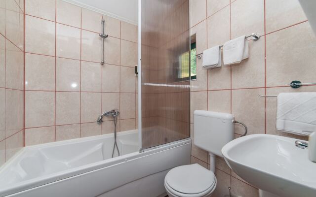 Hotel & Resort Gacka