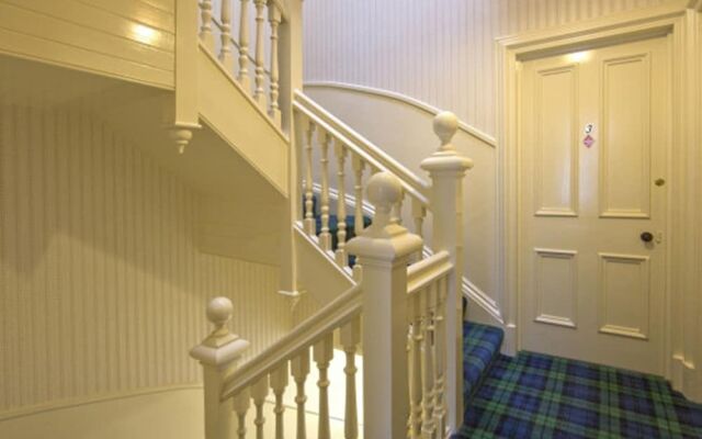 St. Annes Guest House
