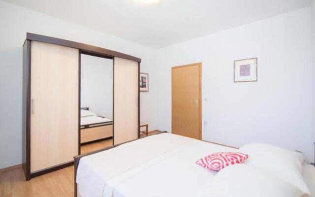 Apartments Villa Grlica