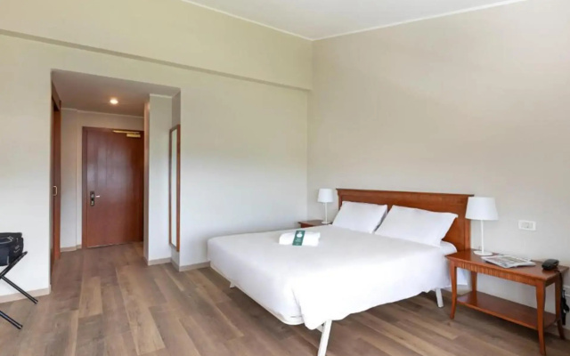 B&B Hotel Affi - Lago di Garda