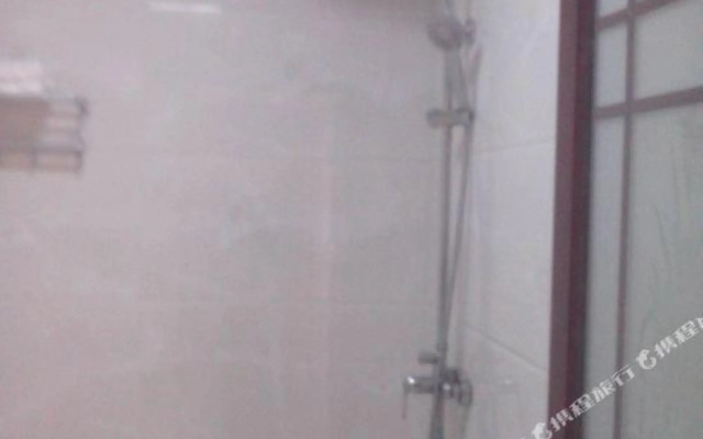 Xinsheng Hotel