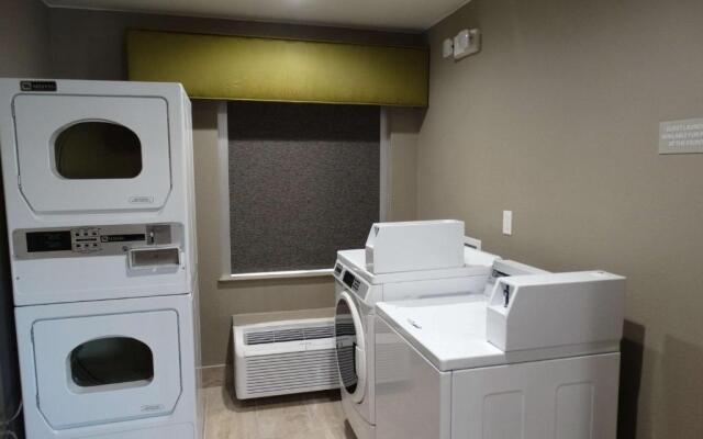 Best Western North Phoenix Hotel