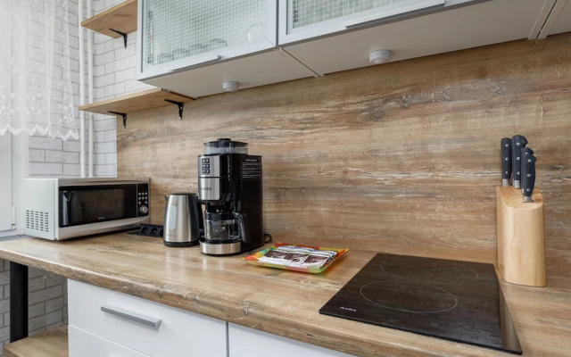 Family Apartment Gierczak By Renters