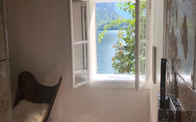 Apartment am Hallstätter See