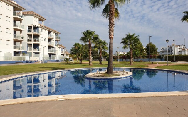AGUABLANCA