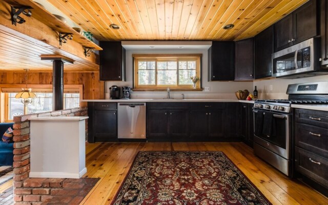 Lakeview Dr - Gambler