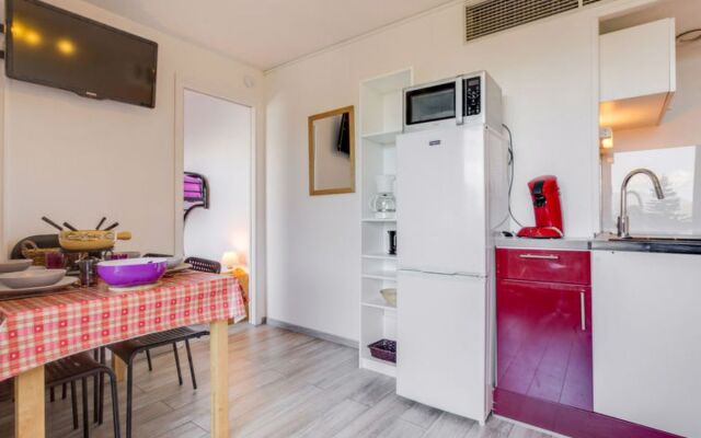 Soyouz Vanguard 40931