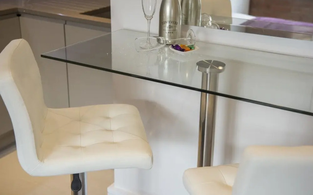 ChocoLets - The Quality Suite