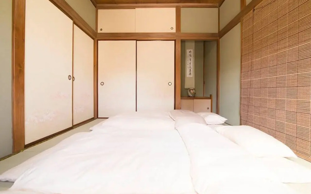 suzuki1