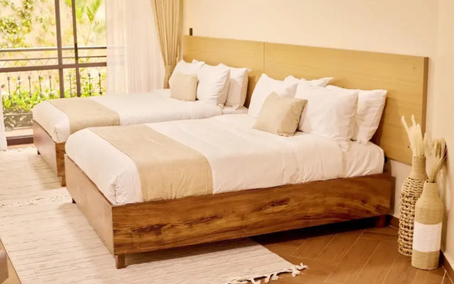 Sand Grains Residences 005