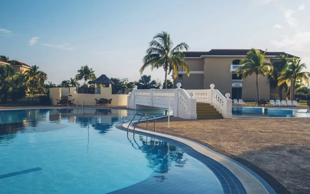 Iberostar Laguna Azul