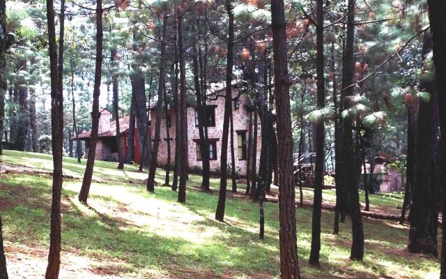 Sierra Vista
