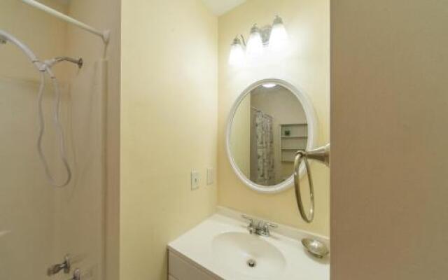 Mariners Cay 45