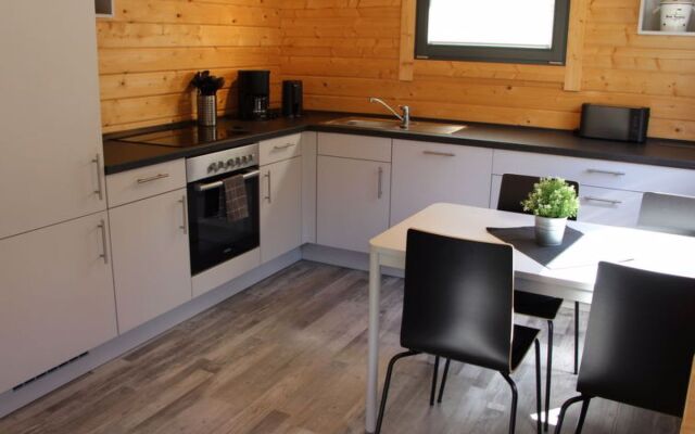 Ferienhaus Sarahlita