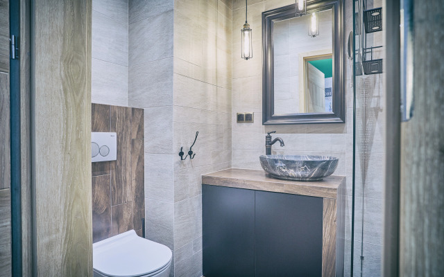 Rajska by PI Apartments