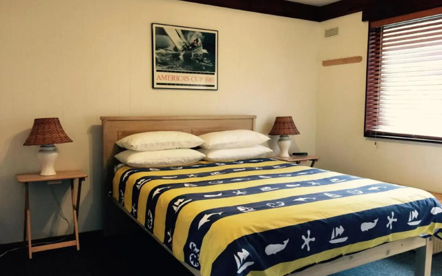 Ocean View with Views Galore