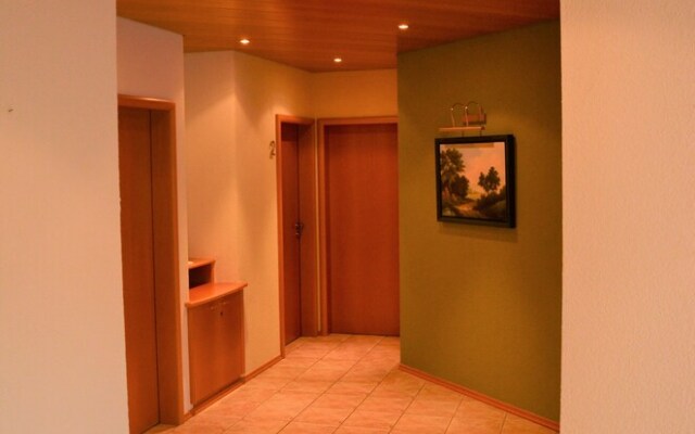 Zur Alten Brauerei Zapf