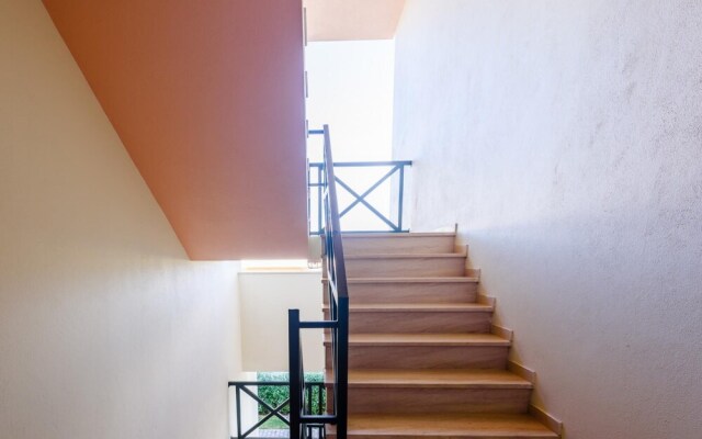 Quinta do Paiva - Jardins do Vale