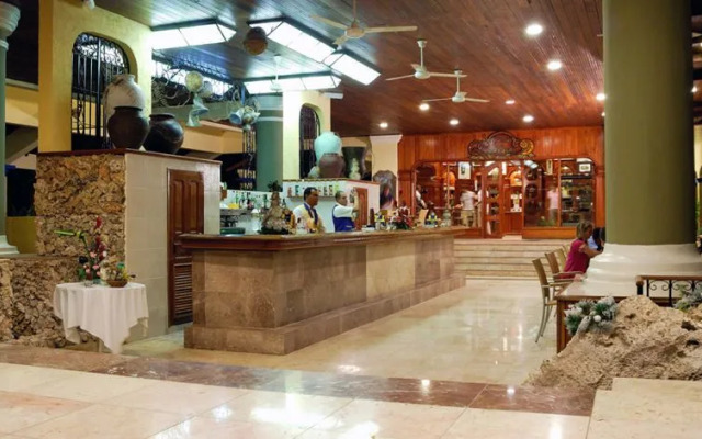 Iberostar Daiquiri All Inclusive