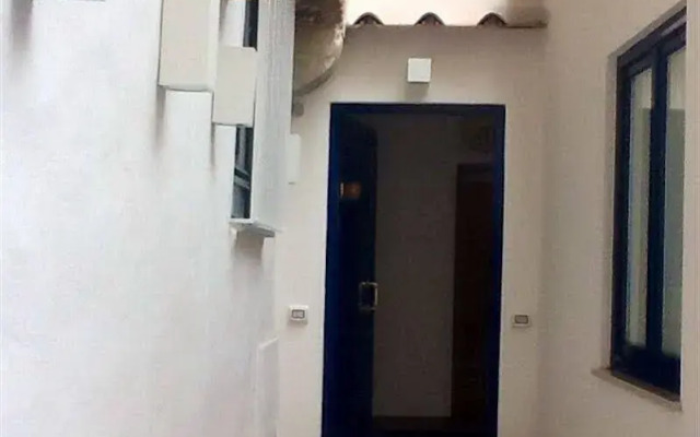 My Suite Sorrento