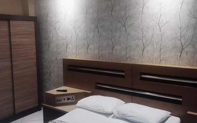 Curia Parque Hotel