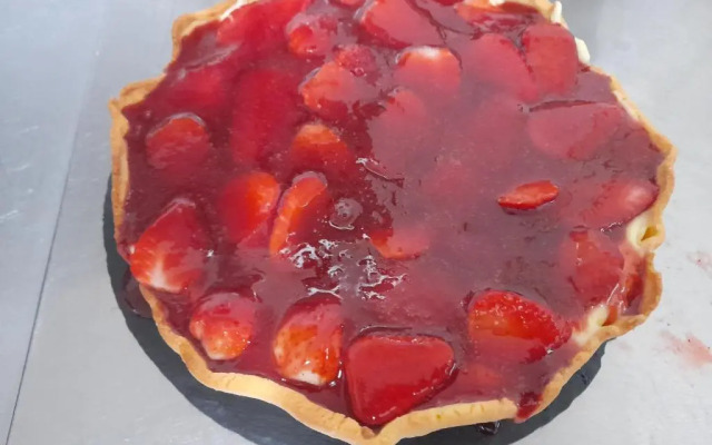 Agriturismo Il Sentiero