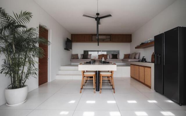 Villa Osun