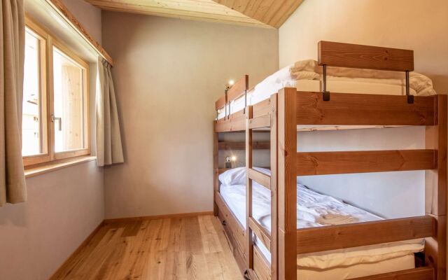 Swisspeak Resorts Zinal