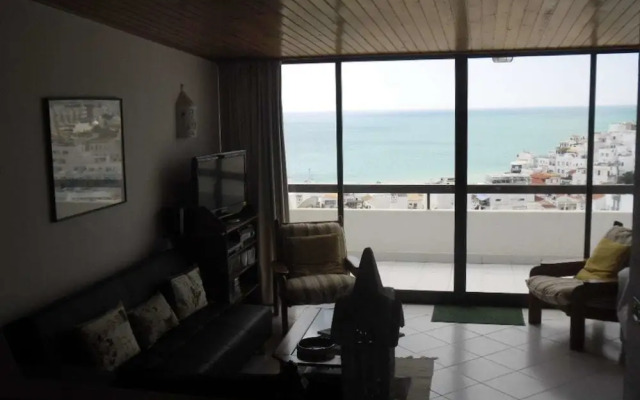 Albufeira Ocean Balcony 24