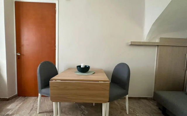 La Centralle Lefkada - Lefkada BnB