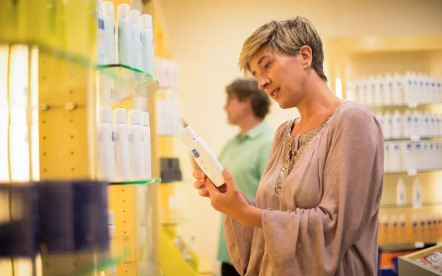 Balneario De Fitero - Hotel Bécquer