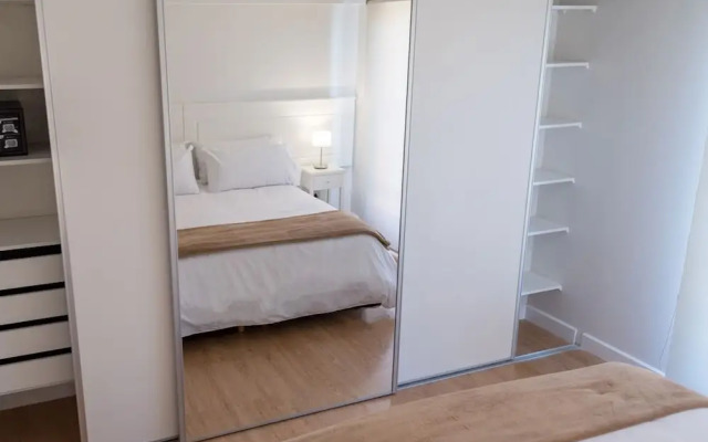 Carat Apart Boutique