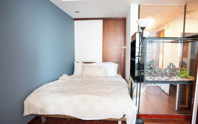 Sadaf6 Jumeirah Beach Residence