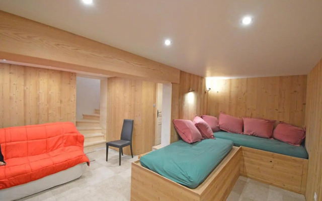 Chalet Phoenix