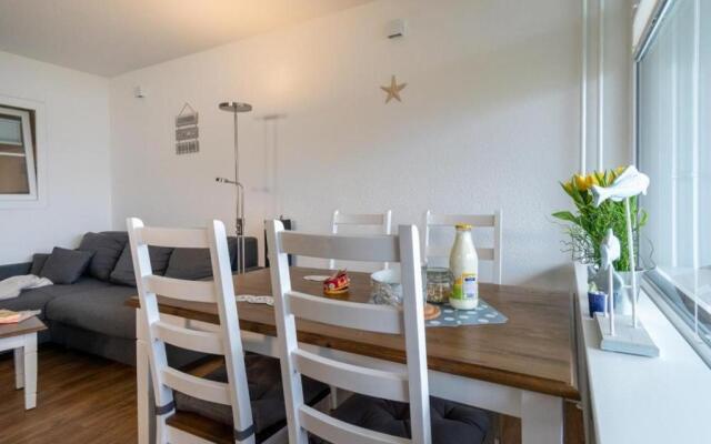 Ferienpark-Heiligenhafen-Haus-G-Wohnung-04-05