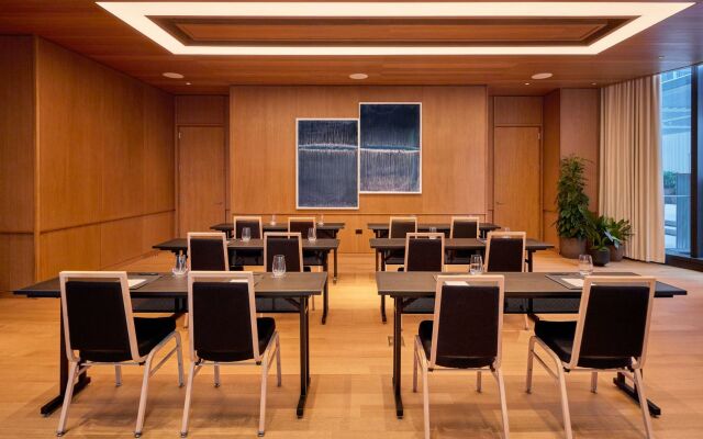 Pendry Manhattan West