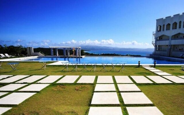 Boracay Grand Vista Resort & Spa