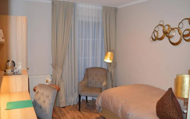 Residence Vital