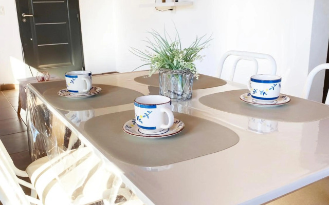 Hermoso departamento con vista al cerro catedral!