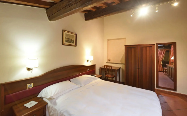Relais la Corte di Cloris