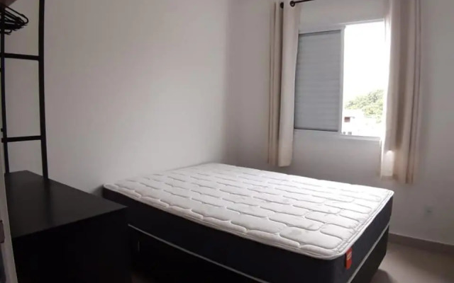 Apartamento Martinica 2