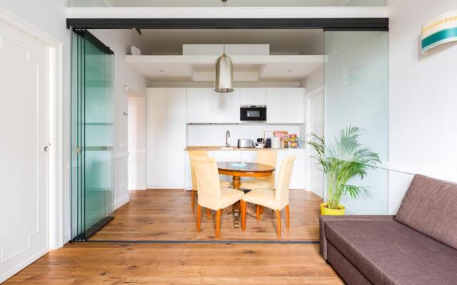 Guest House Poerio88