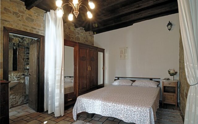 Agriturismo Ca' de Runde