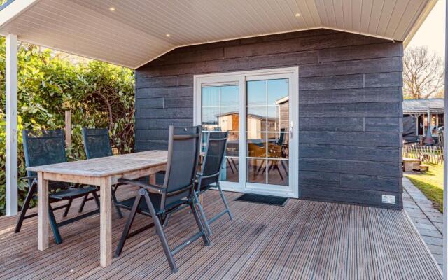 Kroondomein Giethoorn