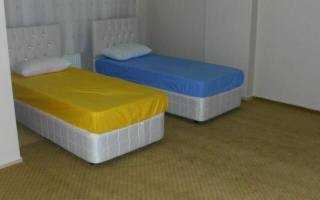 Antakya Rental House