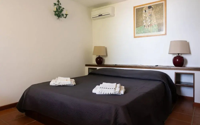 Olvietello With 3 Bedrooms and 3 Bathrooms