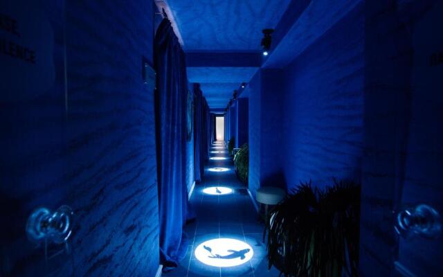 Eco Therma Village Spa & Sport