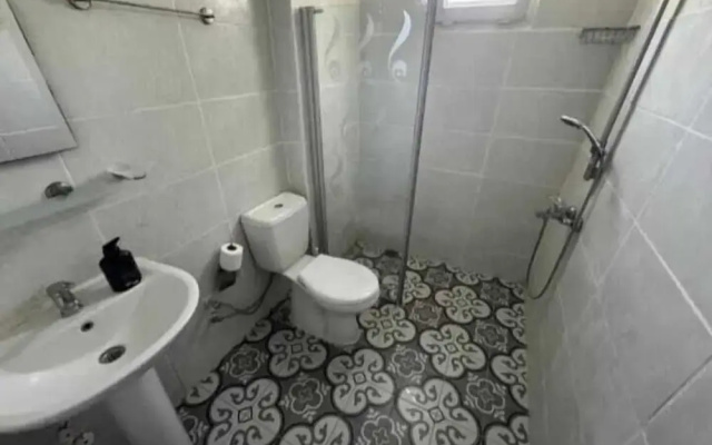 Guler Butik