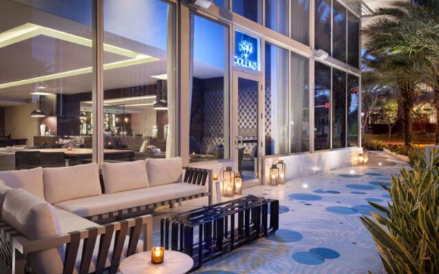 AC Hotel by Marriott Miami Beach